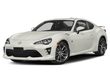 Used 2020 Toyota 86