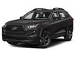 Used 2020 Toyota RAV4 TRD Off Road Sport Utility