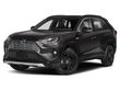 Used 2020 Toyota RAV4 Hybrid XSE SUV