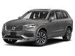 Used 2020 Volvo XC90 T6 Momentum SUV