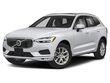 Used 2020 Volvo XC60 T5 Momentum SUV
