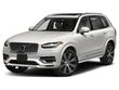 Used 2020 Volvo XC90 Inscription SUV