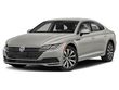Used 2020 Volkswagen Arteon 2.0T SE Sedan