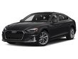 Used 2021 Audi A5 Premium Plus Sportback