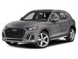 Used 2021 Audi SQ5 Premium Plus