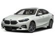 Used 2021 BMW 228i 228i xDrive Sedan