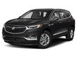 Used 2021 Buick Enclave Essence SUV