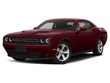 Used 2021 Dodge Challenger SXT Coupe