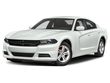 Used 2021 Dodge Charger SXT Sedan