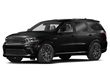 Used 2021 Dodge Durango Pursuit SUV