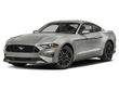 Used 2021 Ford Mustang GT