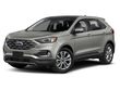 Used 2021 Ford Edge Titanium Titanium AWD