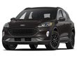 Used 2021 Ford Escape PHEV SE SUV