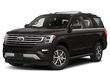Certified 2021 Ford Expedition XLT SUV
