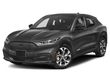 Used 2021 Ford Mustang Mach-E Premium Premium AWD