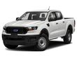 Used 2021 Ford Ranger  Truck SuperCrew