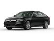Used 2021 Honda Accord LX Sedan