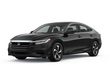 Used 2021 Honda Insight EX Sedan