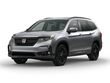 Used 2021 Honda Pilot Special Edition AWD SUV