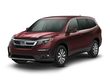 Used 2021 Honda Pilot EX 2WD SUV