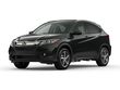 Used 2021 Honda HR-V EX AWD SUV