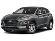 Used 2021 Hyundai Kona  SUV