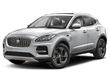 Used 2021 Jaguar E-PACE P250 SE SUV