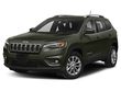 Used 2021 Jeep Cherokee  SUV