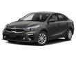 Used 2021 Kia Forte  Sedan