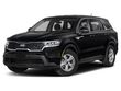 Used 2021 Kia Sorento LX