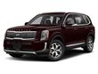 Used 2021 Kia Telluride