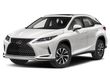 Used 2021 Lexus RX 350  SUV