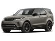 Used 2021 Land Rover Discovery P360 HSE R-Dynamic SUV