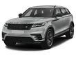 Used 2021 Land Rover Range Rover Velar P250 S Sport Utility
