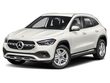 Used 2021 Mercedes-Benz GLA 250 4MATIC SUV