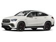 Used 2021 Mercedes-Benz GLE S-Model SUV