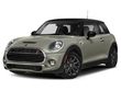 Used 2021 MINI Hardtop Cooper Hatchback