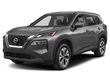 Used 2021 Nissan Rogue SV SUV