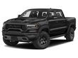 Used 2021 Ram 1500 TRX Truck Crew Cab