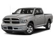 Used 2021 Ram 1500 Classic