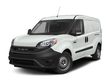 Used 2021 Ram Promaster City Cargo Van Tradesman