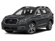 Used 2021 Subaru Ascent Touring SUV