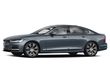Used 2021 Volvo S90 Recharge Plug-In Hybrid T8 Inscription Sedan