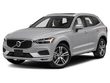 Used 2021 Volvo XC60 T6 Momentum SUV