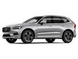 Used 2021 Volvo XC60 T6 Inscription SUV