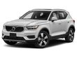 Used 2021 Volvo XC40 Momentum SUV