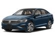 Used 2021 Volkswagen Jetta 1.4T SE Sedan