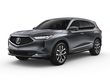 Used 2022 Acura MDX w/Technology Package SUV