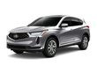 Used 2022 Acura RDX Technology Package SUV