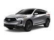 Used 2022 Acura RDX  SUV